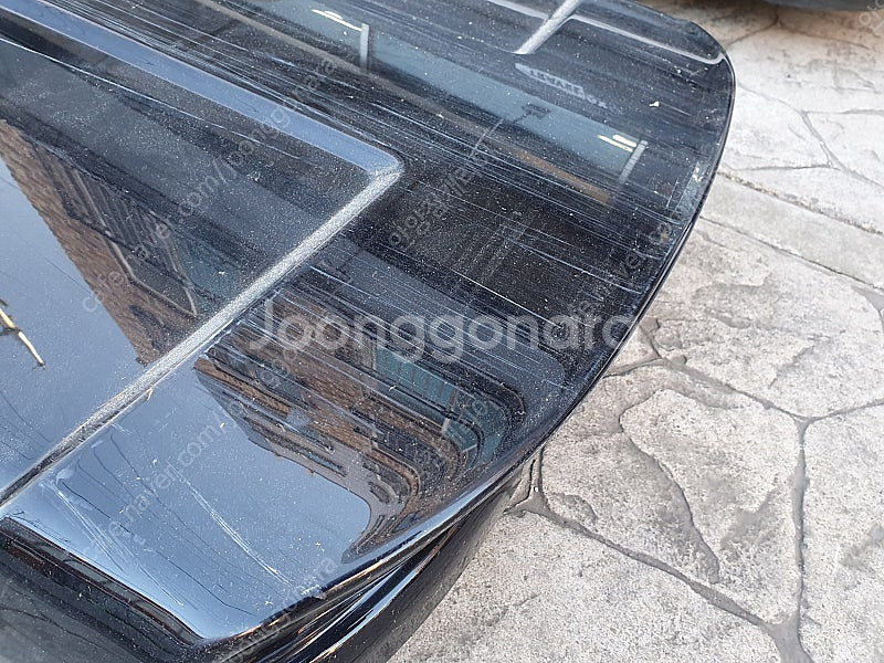 툴레 하프로 팩라인 코토 일체형 루프박스 가로바 자전거캐리어 어닝 중고 판매,당일매입(상시 업데이트)--6